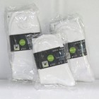 Kathleen s Sassy Socks Irish Dance Poodle Socks Reel Champ W clear Crystals