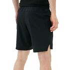  fu3355  Mens Reebok Workout Ready Woven Graphic Shorts