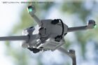 Dji Cellular Dongle 2 For Dji Air 3 air 3s dji Mini 4 Pro dji Rc Plus 2