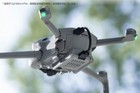 Dji Cellular Dongle 2 For Dji Mavic 4 Pro air 3s air 3 mini 4 Pro flip rc Plus 2