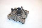 19 Polaris Sportsman 570 Sp Oem Rear Wheel Hub 5135113 5143629 Ap34