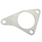 Grimmspeed Up Pipe To Turbo Gasket  7 Layers Thick  For Sti   02-14 Wrx   024001