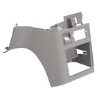 For Freightliner Columbia Coronado Dashboard Dash Panel Pad Cover  a18-41159-002