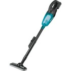 Makita Xlc02r1b 18v Lxt Lithium-ion Compact Cordless Vacuum Kit  2 0ah  New