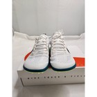 Nike Zoomx Dragonfly 2 Track   Feild Cleat Running Shoe Size 10 5 - New With Box