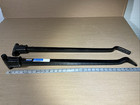 Reese Replacement Short Trunnion Weight Distribution Hitch Bar  10k  Lbs  2bars