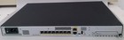 Cisco Security Appliance Asa5508-x Firewall 8gb 128gb Sata Ssd Used No Brackets
