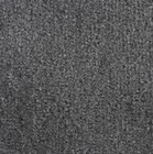 16 Oz - 6  Wide - Aqua Turf Outdoor Carpet Marine Auto Rv - Various Lengths