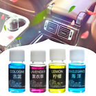 10x Air Freshener Perfume Refill Liquid Natural Plant Aromatherapy Essential Oil