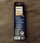 Philips Sonicare A3 Premium All In One Brush Heads 2 Pack 