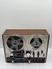 Vintage Akai 400ds Mkii In Very Good Condition Super Nice Tested   Working