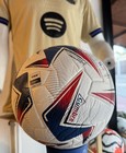 Puma Copa America 24 25 Football Soccer Ball  Size 5