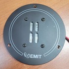 Infinity Emit Tweeter  902-2645a  similar To Semit-k   34