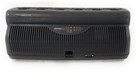 Motorola Nntn7064b Impres 6 Dock Rack Multi-unit Adaptive Two-way Radio Charger