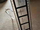 35mm Feature Film  the Errand Boy  - Jerry Lewis 1961 - Complete