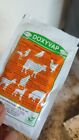 4 Pack Doxyvap Water Solube Poweder Doxycycline