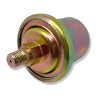For Mercruiser Sierra Oil Pressure Sensor Sender Sending Unit 18-5899 815425t