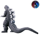Bandai Movie Monster Series Godzilla 1994 Japan Godzilla Store Limited