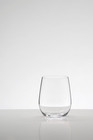 Riedel O Viognier chardonnay Wine Tumbler  Set Of 2