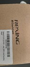 Rexing V1 1080p Full Hd Dash Cam Dashboard Camera W  Box Charger   Cables