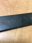 Matco Usa Gm Harmonic Damper Pulley Holding Tool Mst6280
