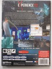 Video Game Pc Experience 112 French Francais New Sealed