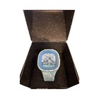New Star Wars Flex Watch 45mm