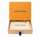 Louis Vuitton Multiple Wallet  damier Ebene Canvas  Brand New Condition