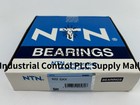 1pcs New Integral Eccentric Bearing 622 Gxx 622gxx