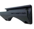Milwaukee M12 Compact Inflator Wall Mount  Petg