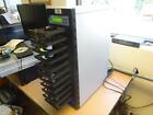 Microboards Technology 10 Dvd Duplicator Prm-1016 In Cd Tower 
