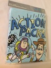 Nwt Disney Store Toy Story Pj Pal Pajama Set Boys Many Sizes