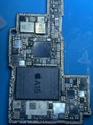 Iphone 17 16 15 14 13 12 11 Pro max-motherboard Logicboard Repair Service 