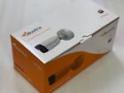 Tyco Iss08bn1nwit Illustra 8mp 2 8-12mm Mtz Lens Twdr Network Bullet Camera New