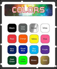 Explore Vinyl Sticker Keyboard Macbook Pro Air Decal Inspirational Text Laptop