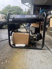 New In The Box Sears Companion 120 240 Volt   5500 Watt  Generator 