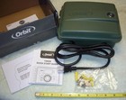 Orbit 57896  6-station Outdoor Sprinkler Timer - New - Tested