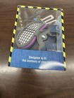 Gvs Elipse P100 Spr457 M l Respirator  Usa  New In Box -