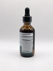 Genuine Cortexi Drops - Hearing Support    Healthy Eardrum  2 Fl Oz  Usa Seller