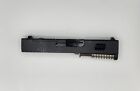 G43 43x Complete Rmsc Ported Slide - Fits Glock 43 43x