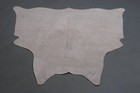 100  New Cowhide Rugs Area Cow Skin Leather  52  X 46   Cow Hide Sa-66