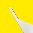 As is Lenovo Sd-8501f  8  Smart Display White  9420 Z38 18