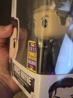 Funko Pop  Justice League  Bruce Wayne  200 - 2017 Summer Convention Exclusive