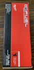 M18 Milwaukee Fuel 2854-20 3 8 Brushless Cordless Impact Wrench Volt  tool Only 