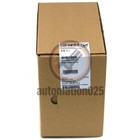 New Phoenix 2866792 Quint- Ps  3ac 24dc 20 Power Supply Unit Fast Shipping