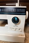 Singer Solid State Sewing Machine Model 9044