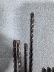 Hilti Sds Plus Bit Lot Sizes In Description