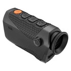 Rix Pocket K3 Thermal Imaging Monocular  rix-pocket-k3 