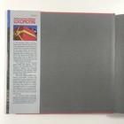 The American Diesel Locomotive  Brian Solomon First Edition 2000