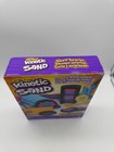 Brand New The One   Only Kinetic Sand Slice N Surprise Kit